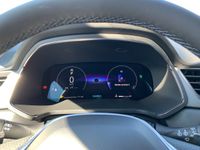 Renault Captur - Vorschau Bild 16