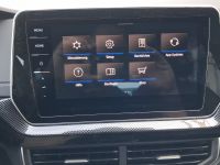 Volkswagen T-Cross - Vorschau Bild 17