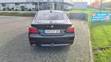 BMW 525d A -