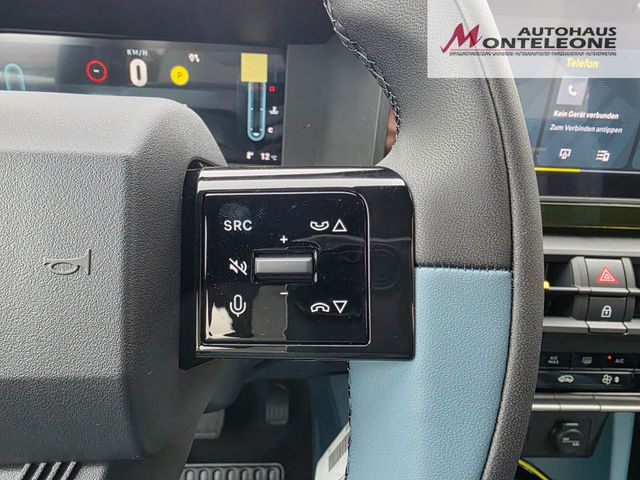 Fiat Gande Panda LA PRIMA Hybrid 1.2 eDCT | Sofort