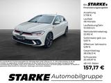 Volkswagen Polo GTI 2.0 TSI DSG  LED Kamera PDC LM Tempo Kl