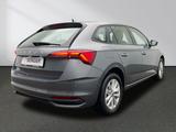 Skoda Scala 1.0 TSI Selection Spaceback DSG Navi LED - Skoda Scala Neuwagen