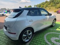 GWM Ora 03 - Vorschau Bild 6