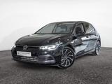 Volkswagen Golf VIII 1.5 eTSI Style Nav AHK Kamera IQ-LED - Volkswagen Golf: Vi Style