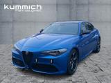 Alfa Romeo Giulia MY21 VELOCE 2.0 Turbo 16V 206kW (280 PS) - Alfa Romeo Giulia in Stuttgart