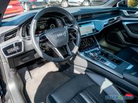 Audi A6 - Vorschau Bild 4