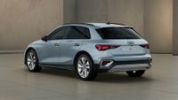 Audi A3 - Vorschau Bild 5