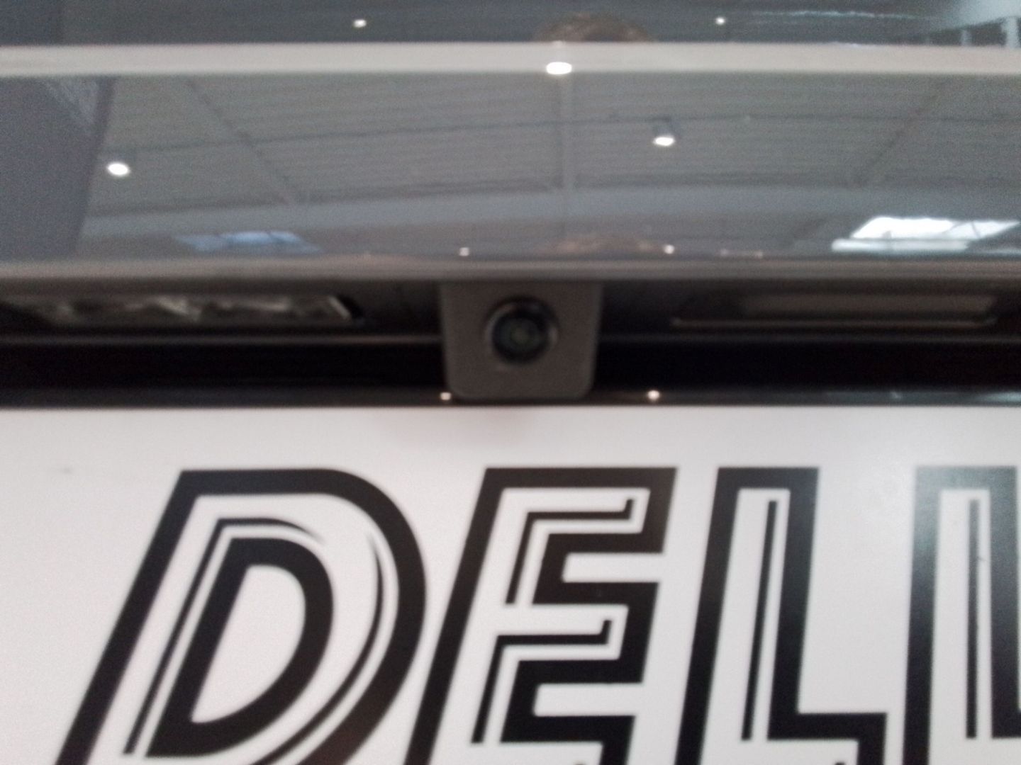 Opel Mokka - Bild 21