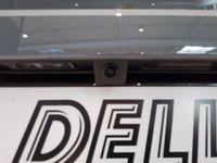 Opel Mokka - Vorschau Bild 21