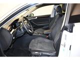 Volkswagen Arteon Shooting Brake 1.4 TSI Hybrid DSG Eleganc - Volkswagen Arteon mit Benzin-Antrieb: Automatik