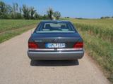 Mercedes-Benz S 350 Turbo Diesel S 350 - Mercedes-Benz S 350 mit Diesel-Antrieb: Turbo