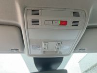 Seat Ibiza - Vorschau Bild 17