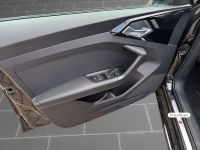 Audi A1 - Vorschau Bild 14
