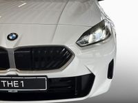 BMW 120 - Vorschau Bild 11