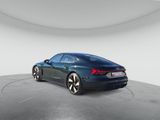 Audi RS e-tron GT 440, LASER/HUD/PANO/MASSAGE/360°KAM - Audi RS e-tron GT aus 2024