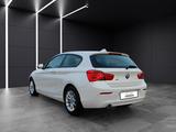 BMW 118 d xDrive Advantage*Navi*SitzHZ*Ambiente*PDC* - BMW 118 Gebrauchtwagen