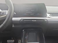 BMW iX2 - Vorschau Bild 18