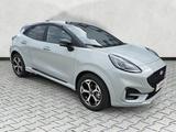 Ford Puma 1.0 EB Hybrid 7G-Autom. ST-Line nMod AHK - Ford Puma: 1.7