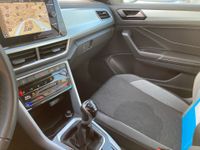 Volkswagen T-Roc - Vorschau Bild 14