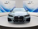 BMW 420i Cabrio AHK 360° HEAD-UP RFK HIFI LENKRADHZ - gebrauchte BMW Cabrios