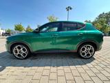 Alfa Romeo Tonale Speziale Matrix-LED, Sitz-Lüft., Carplay