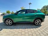 Alfa Romeo Tonale Speziale Matrix-LED, Sitz-Lüft., Carplay