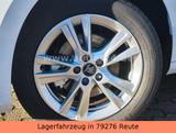 Skoda Fabia 130JahrePremium 116PS DSG Tot-Winkel SHZ - Skoda Fabia Neuwagen: Automatik