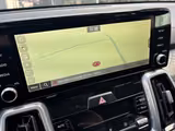 Kia Sorento 2.2 CRDi AWD Platinum ACC*LED*HuD*VOLL* - Kia Sorento in Mainz