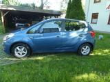 Hyundai ix20 1.4 Classic PDC hi. CD-Radio FH vo. USB - Hyundai ix20: Kleinbus, 1.4