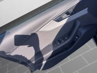 Audi A4 - Vorschau Bild 14