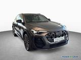 Audi Q5 TDI qu. 204PS S tr. *TECH PLUS*AHK*PANO* - Audi Q5 mit Diesel-Antrieb: Automatik