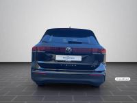 Volkswagen Tiguan - Vorschau Bild 6