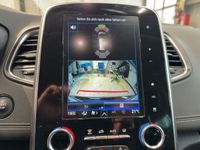 Renault Grand Scenic - Vorschau Bild 16