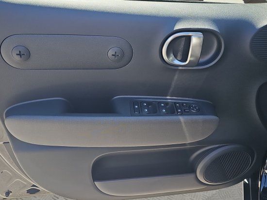 Hyundai INSTER - Bild 10