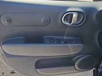 Hyundai INSTER - Vorschau Bild 10