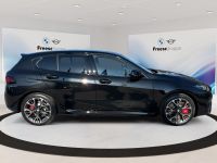 BMW 120 - Vorschau Bild 7