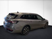Volkswagen Passat - Vorschau Bild 3
