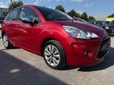 Citroën DS3 VTi*TÜV 7/27*PANODACH*2. HAND* - Citroën DS3 aus 2012