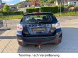 Subaru XV Active, AHK, 4x4, EFH, Klima, 110KW, Benzin, - Subaru XV aus 2017