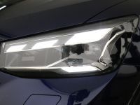 Audi Q2 - Vorschau Bild 18
