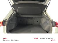 Audi Q3 - Vorschau Bild 15