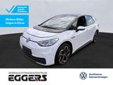 Volkswagen ID.3 Pro *LED*RüKam*CCS*Navi*Wärmepumpe* - VW ID.3 Gebrauchtwagen in Bremen