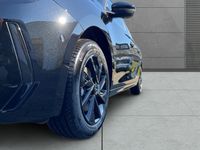 Opel Corsa - Vorschau Bild 4