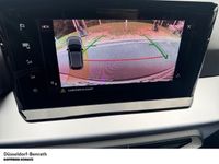 Seat Ibiza - Vorschau Bild 17