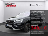 Cupra 