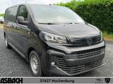 Peugeot Expert Kastenwagen / Sofort - Peugeot Expert: Kastenwagen