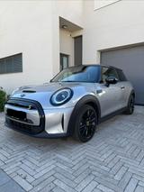 MINI Cooper SE Classic Trim Classic *Navi *Keyless 