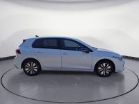 Volkswagen Golf - Vorschau Bild 6