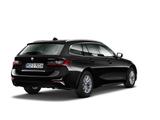 BMW 330d Touring Luxury Line HIFI Panoramadach Leder - BMW 330 330d mit Diesel-Antrieb