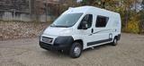 HYMER / ERIBA / HYMERCAR Streetline322*Festbett*Klima*Solar*WEBASTO* - HYMER / ERIBA S